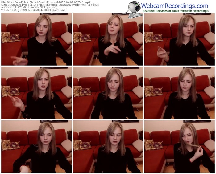 xlovecam-renitaemerald-webcam-show-04_07_2018-05_25_11