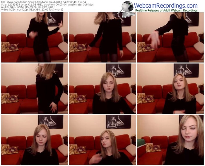 xlovecam-renitaemerald-webcam-show-04_07_2018-05_40_11