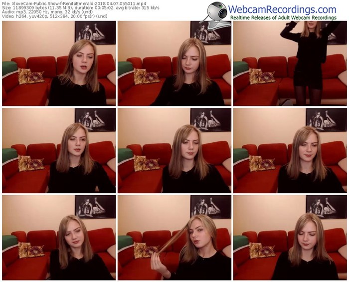 xlovecam-renitaemerald-webcam-show-04_07_2018-05_50_11