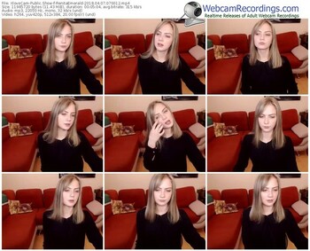 xlovecam-renitaemerald-webcam-show-04_07_2018-07_00_12