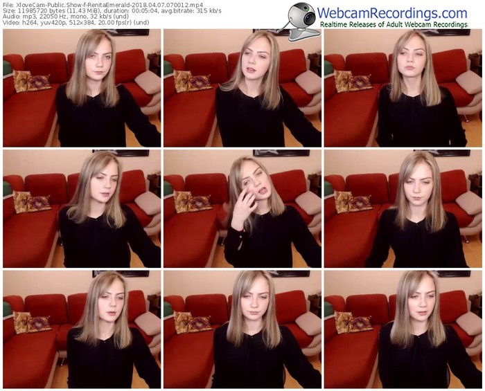 xlovecam-renitaemerald-webcam-show-04_07_2018-07_00_12