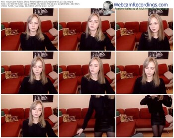 xlovecam-renitaemerald-webcam-show-04_07_2018-07_15_12