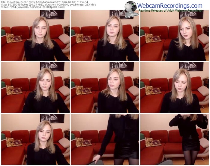 xlovecam-renitaemerald-webcam-show-04_07_2018-07_15_12