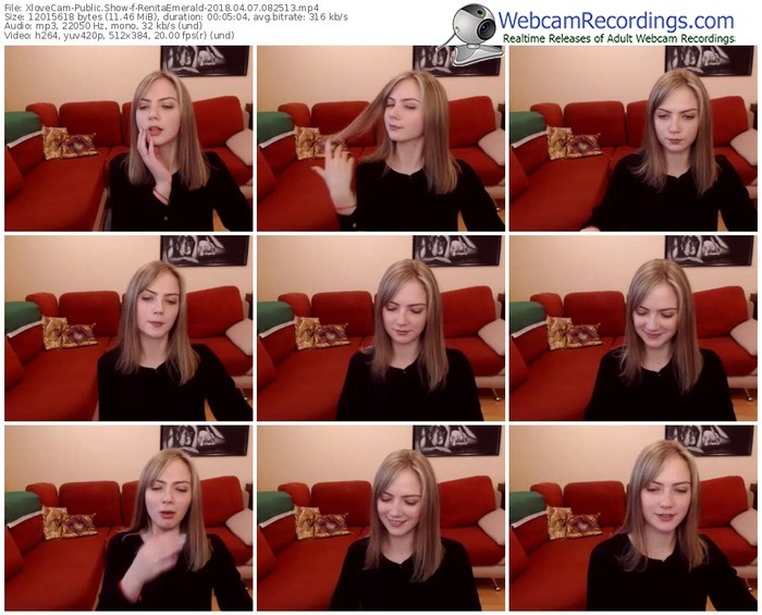 xlovecam-renitaemerald-webcam-show-04_07_2018-08_25_13