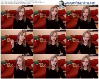 xlovecam-renitaemerald-webcam-show-04_07_2018-08_50_14