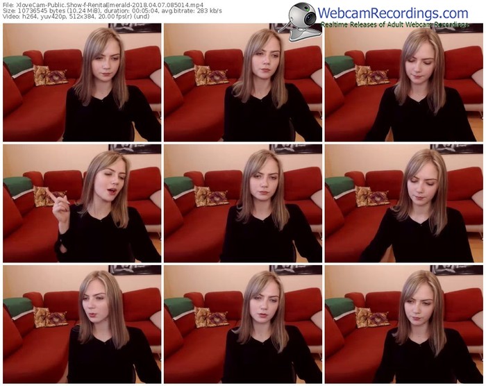 xlovecam-renitaemerald-webcam-show-04_07_2018-08_50_14