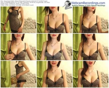 xlovecam-romanticflowers-webcam-show-04_07_2018-22_30_27