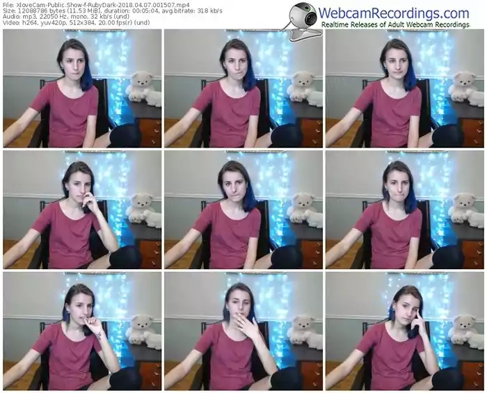 xlovecam-rubydark-webcam-show-04_07_2018-00_15_07