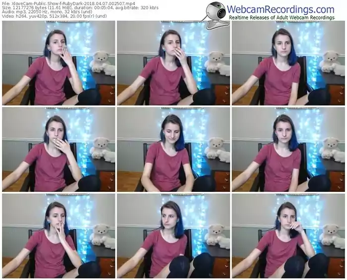 xlovecam-rubydark-webcam-show-04_07_2018-00_25_07