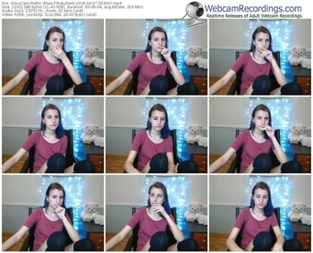 xlovecam-rubydark-webcam-show-04_07_2018-00_35_07