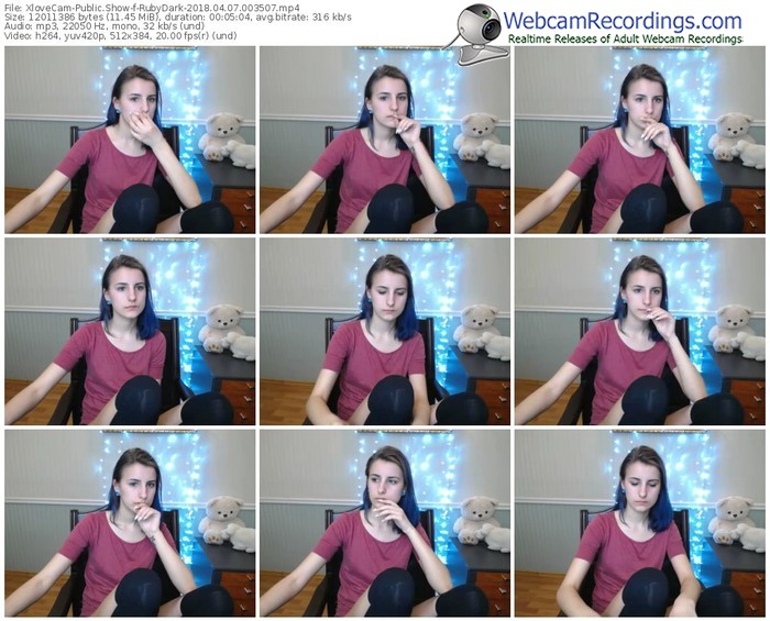 xlovecam-rubydark-webcam-show-04_07_2018-00_35_07