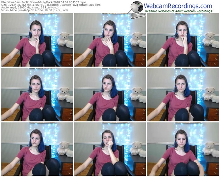 xlovecam-rubydark-webcam-show-04_07_2018-00_45_07