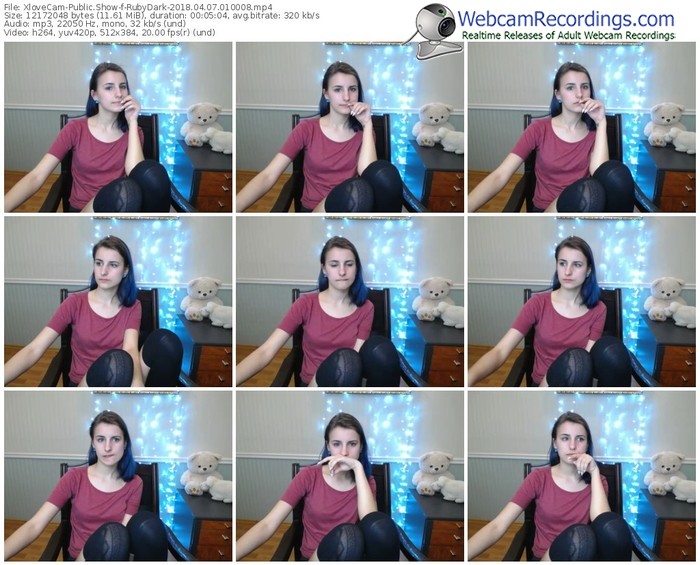 xlovecam-rubydark-webcam-show-04_07_2018-01_00_08