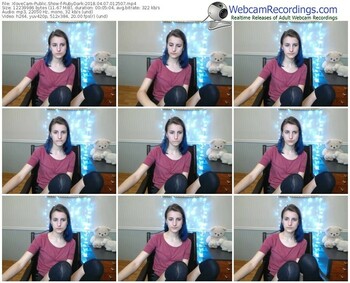 xlovecam-rubydark-webcam-show-04_07_2018-01_25_07
