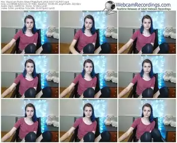 xlovecam-rubydark-webcam-show-04_07_2018-01_25_07