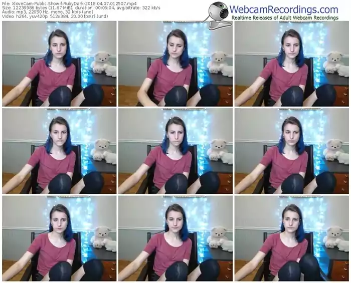 xlovecam-rubydark-webcam-show-04_07_2018-01_25_07