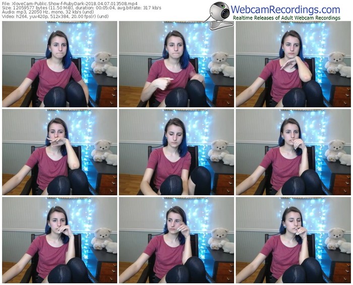 xlovecam-rubydark-webcam-show-04_07_2018-01_35_08