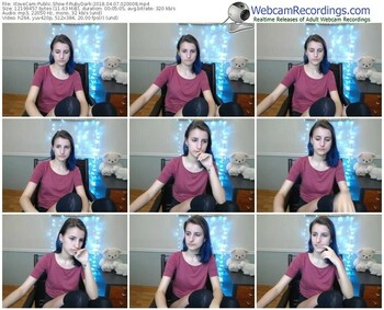 xlovecam-rubydark-webcam-show-04_07_2018-02_00_08