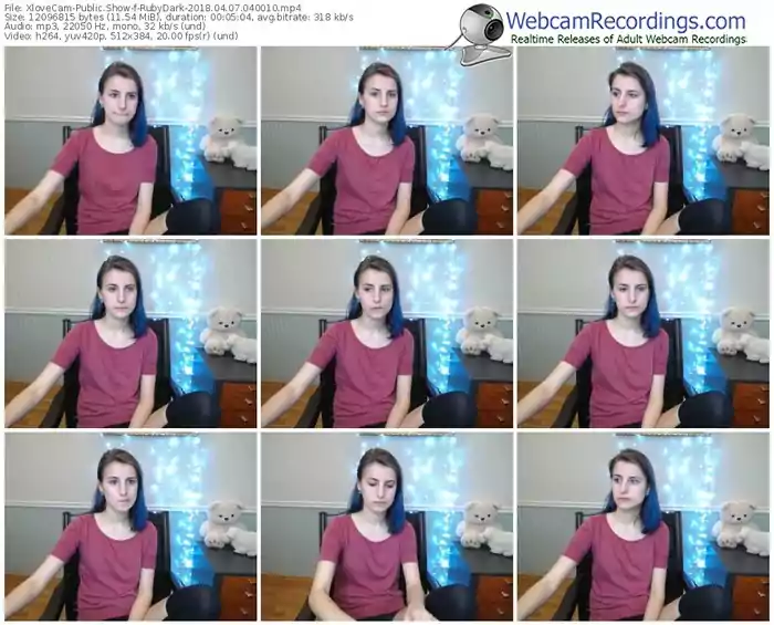 xlovecam-rubydark-webcam-show-04_07_2018-04_00_10
