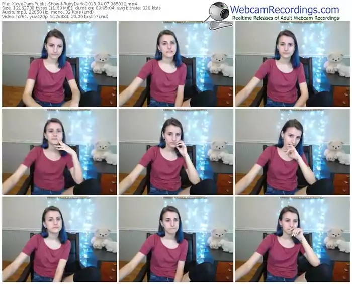 xlovecam-rubydark-webcam-show-04_07_2018-06_50_12