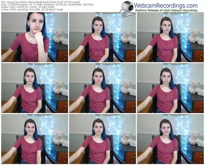 xlovecam-rubydark-webcam-show-04_07_2018-07_10_12