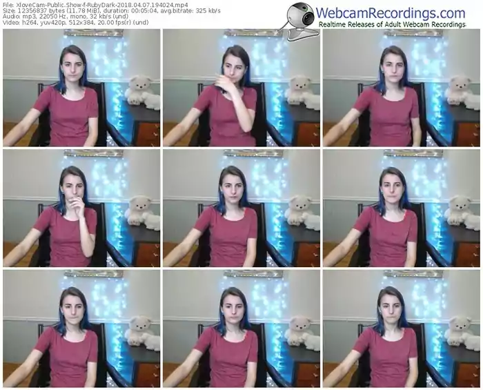 xlovecam-rubydark-webcam-show-04_07_2018-19_40_24