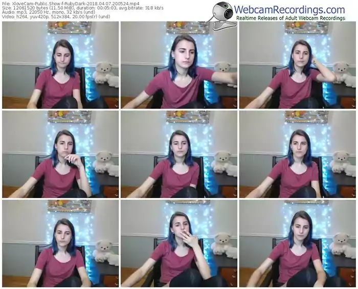 xlovecam-rubydark-webcam-show-04_07_2018-20_05_24