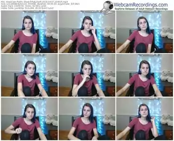 xlovecam-rubydark-webcam-show-04_07_2018-20_40_25