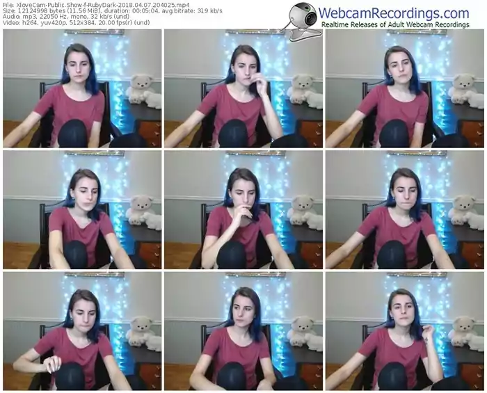xlovecam-rubydark-webcam-show-04_07_2018-20_40_25