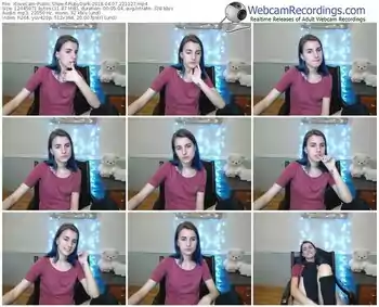 xlovecam-rubydark-webcam-show-04_07_2018-22_10_27