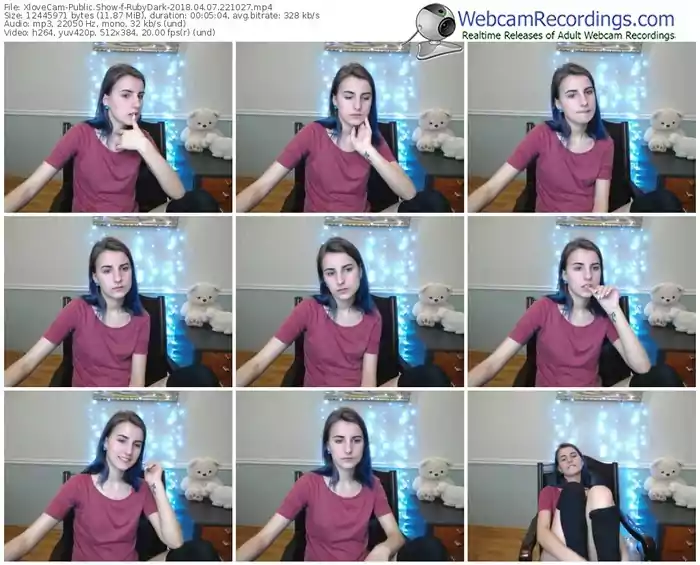 xlovecam-rubydark-webcam-show-04_07_2018-22_10_27
