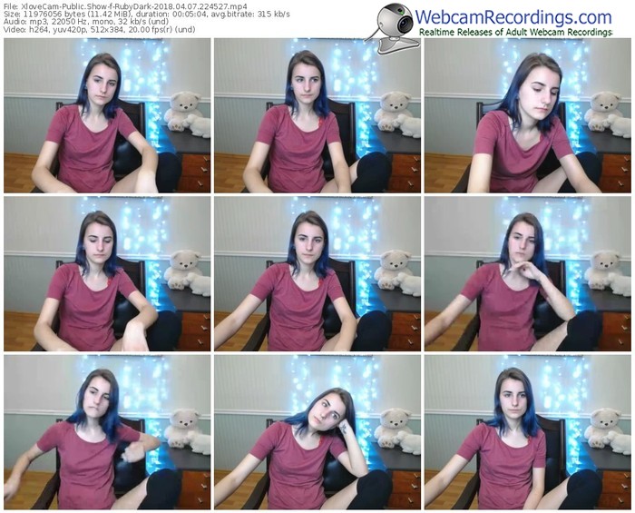 xlovecam-rubydark-webcam-show-04_07_2018-22_45_27