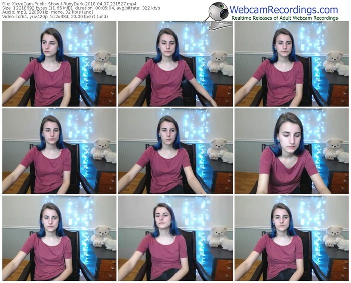 xlovecam-rubydark-webcam-show-04_07_2018-23_15_27