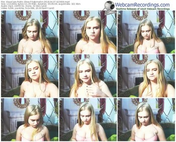 xlovecam-sabrinasin-webcam-show-04_07_2018-02_30_09