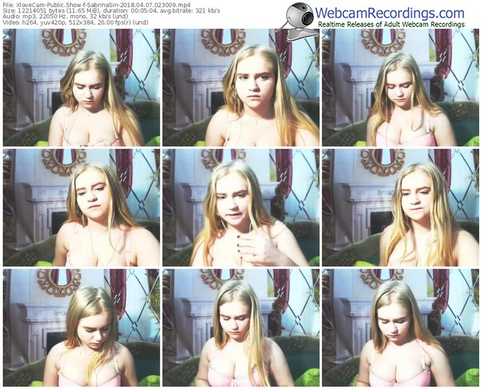 xlovecam-sabrinasin-webcam-show-04_07_2018-02_30_09