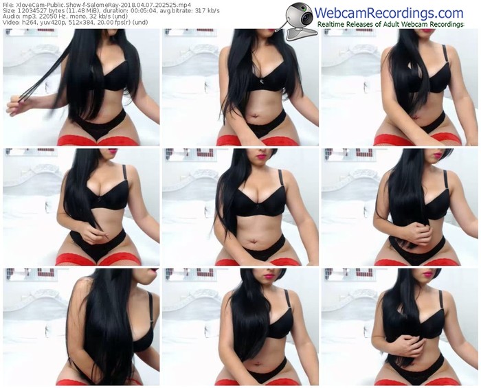 xlovecam-salomeray-webcam-show-04_07_2018-20_25_25