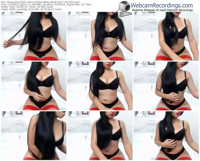 xlovecam-salomeray-webcam-show-04_07_2018-20_25_25