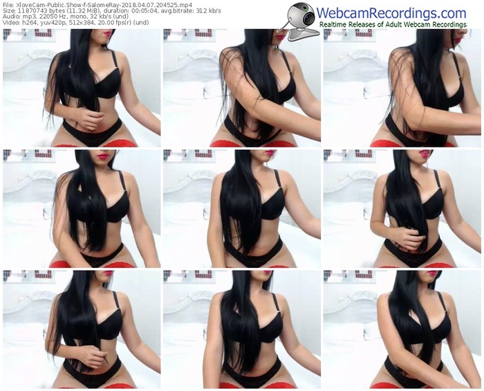 xlovecam-salomeray-webcam-show-04_07_2018-20_45_25