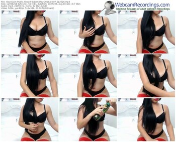 xlovecam-salomeray-webcam-show-04_07_2018-21_25_26