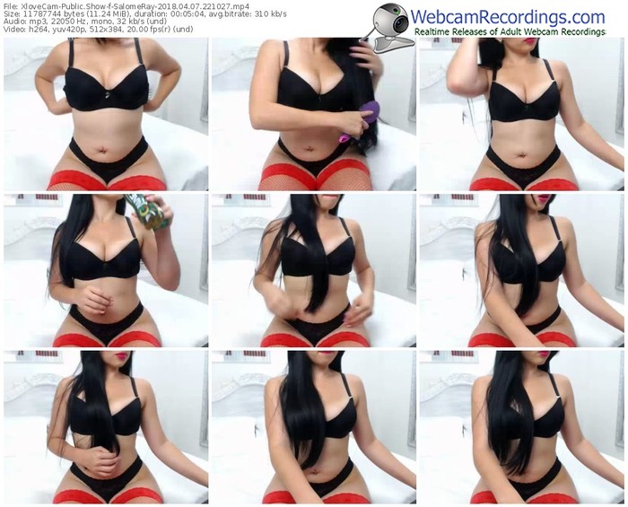 xlovecam-salomeray-webcam-show-04_07_2018-22_10_27