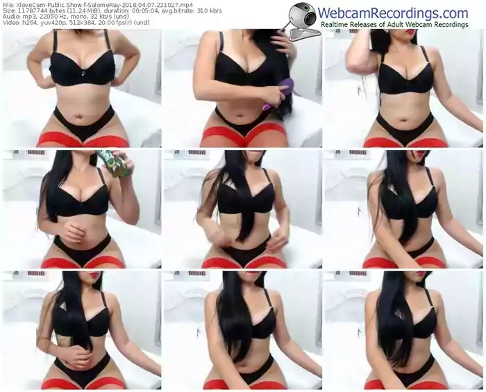 xlovecam-salomeray-webcam-show-04_07_2018-22_10_27