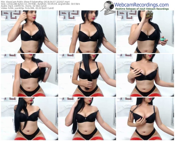 xlovecam-salomeray-webcam-show-04_07_2018-22_20_27