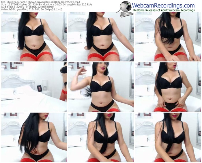 xlovecam-salomeray-webcam-show-04_07_2018-22_55_27