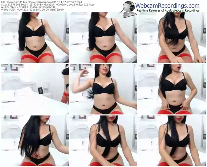 xlovecam-salomeray-webcam-show-04_07_2018-22_55_27