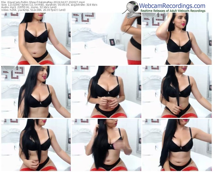 xlovecam-salomeray-webcam-show-04_07_2018-23_20_27