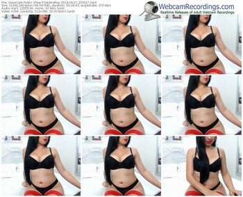 xlovecam-salomeray-webcam-show-04_07_2018-23_30_27