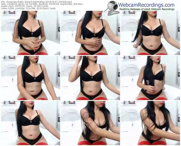 xlovecam-salomeray-webcam-show-04_07_2018-23_40_28