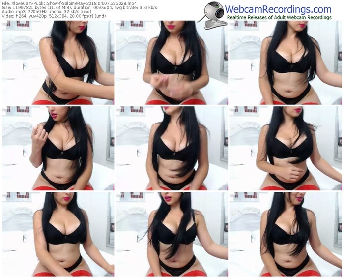 xlovecam-salomeray-webcam-show-04_07_2018-23_50_28