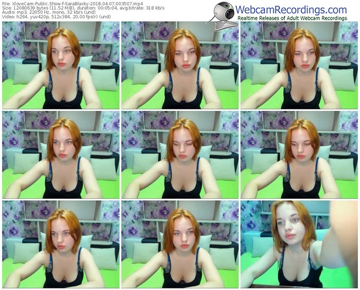 xlovecam-sarablacky-webcam-show-04_07_2018-00_35_07
