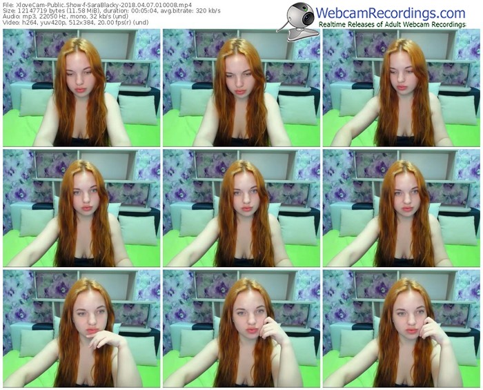 xlovecam-sarablacky-webcam-show-04_07_2018-01_00_08